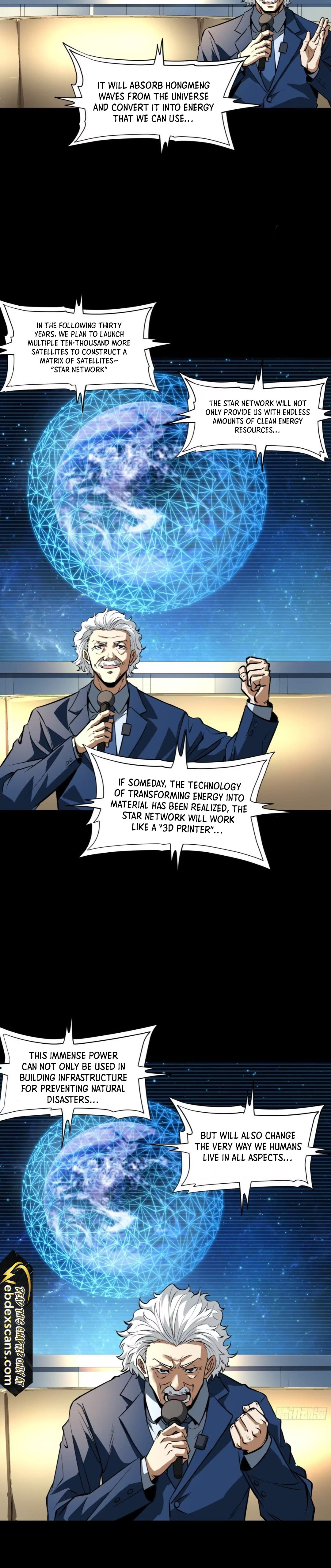 Page 14 of Chapter 187