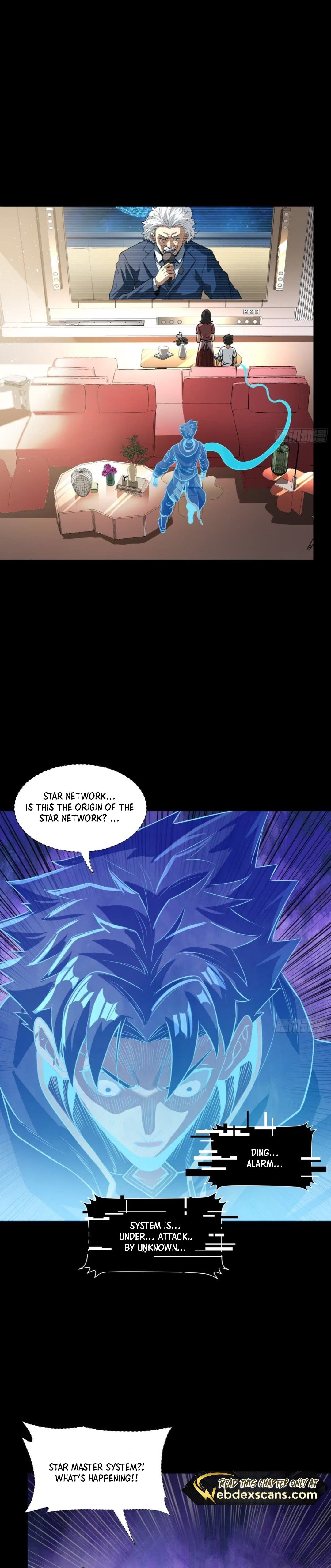 Page 15 of Chapter 187
