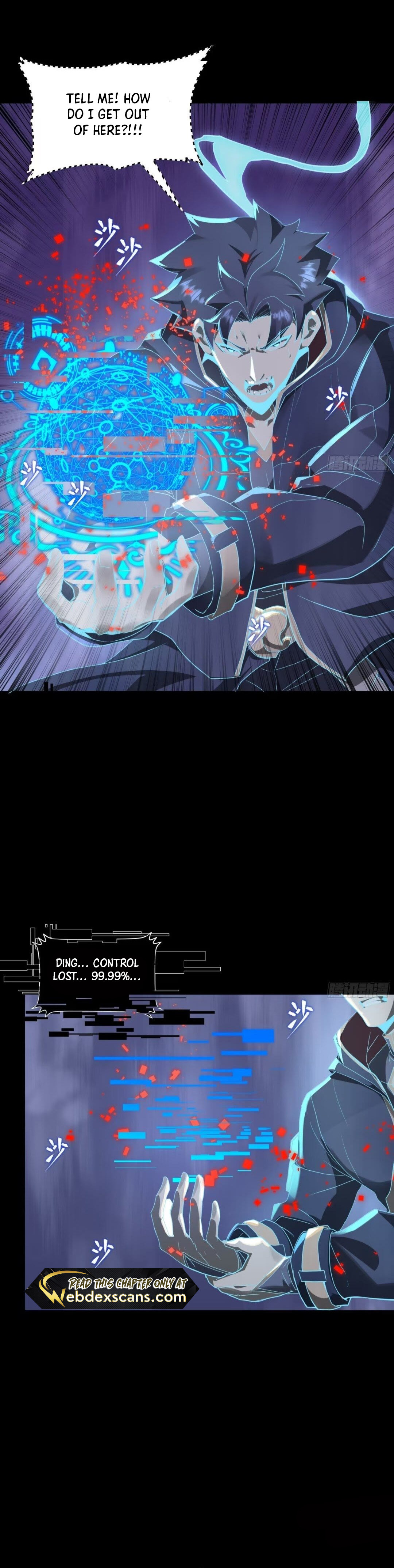 Page 18 of Chapter 187