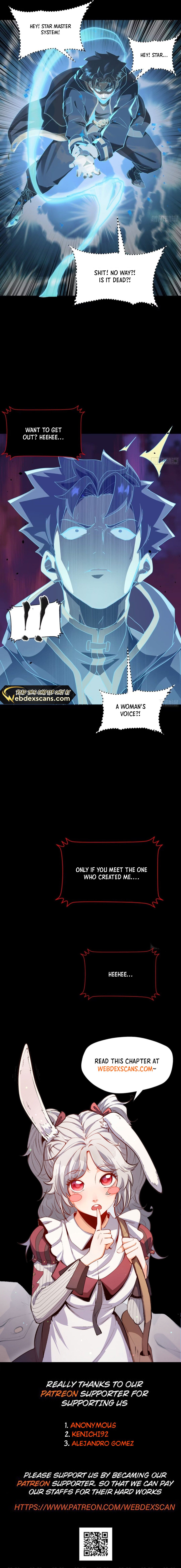 Page 19 of Chapter 187