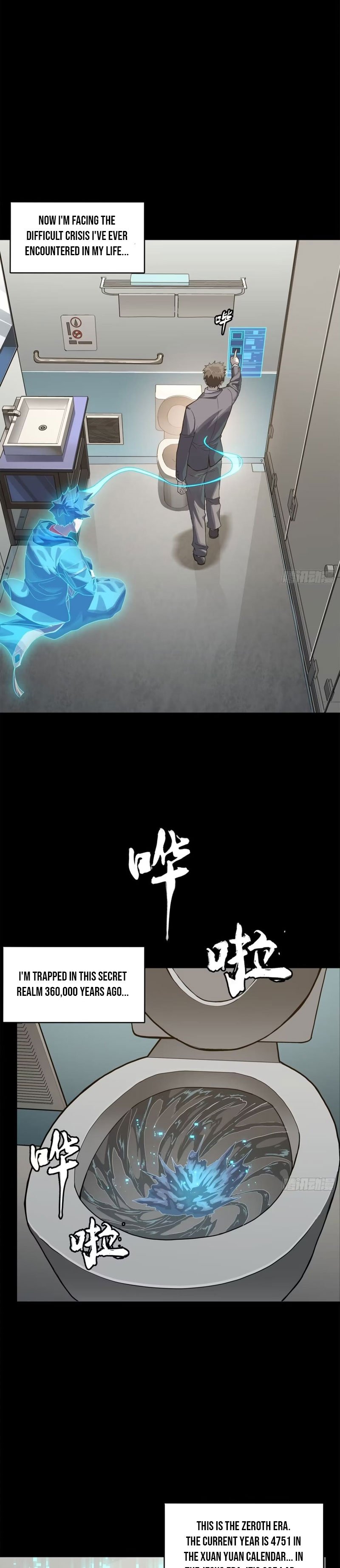 Page 2 of Chapter 188