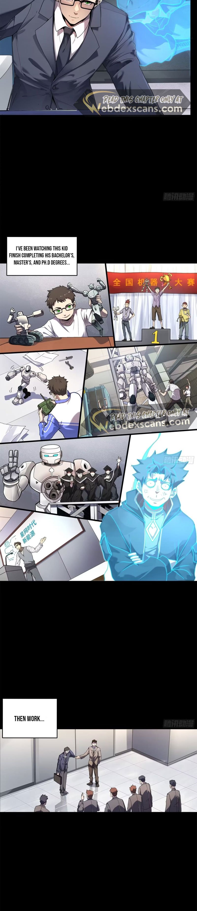 Page 4 of Chapter 188
