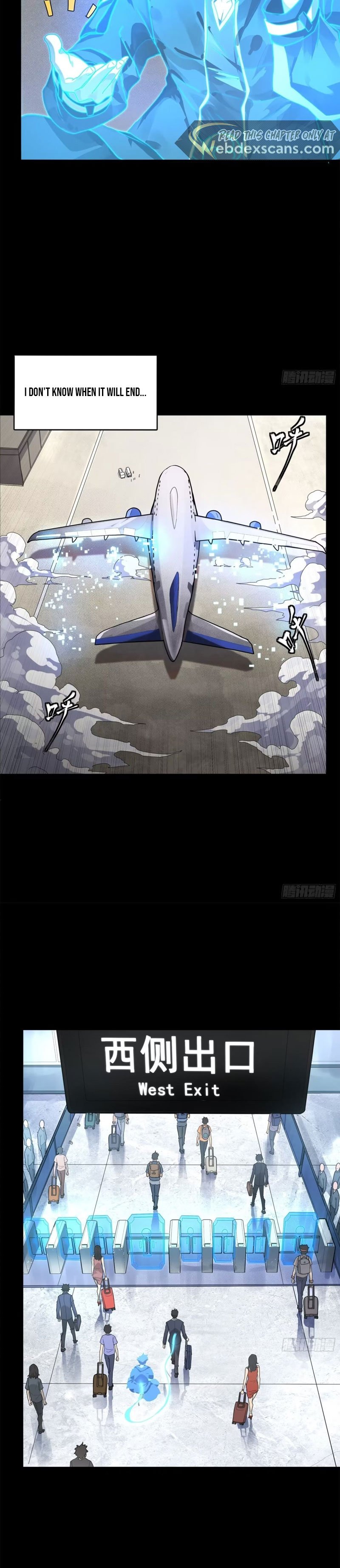 Page 6 of Chapter 188