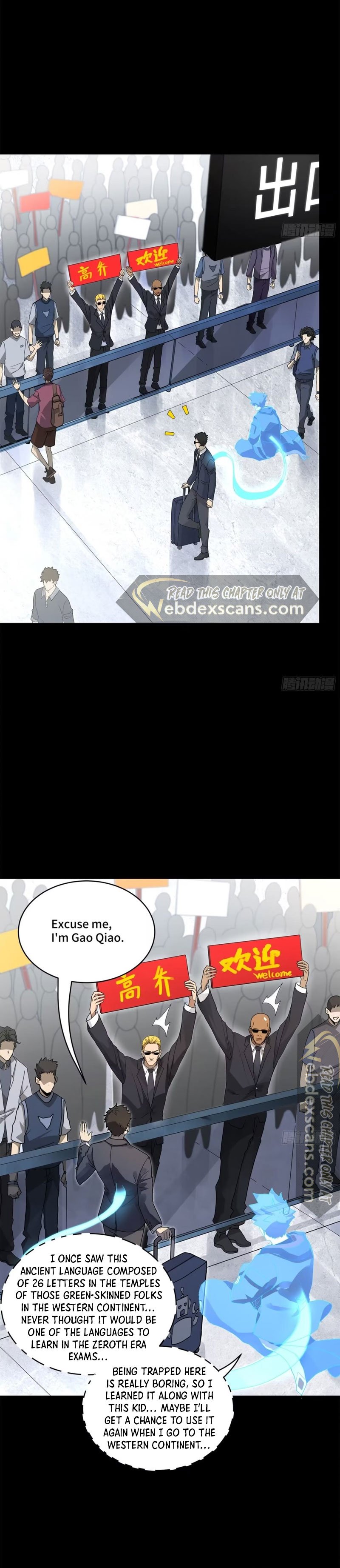 Page 7 of Chapter 188