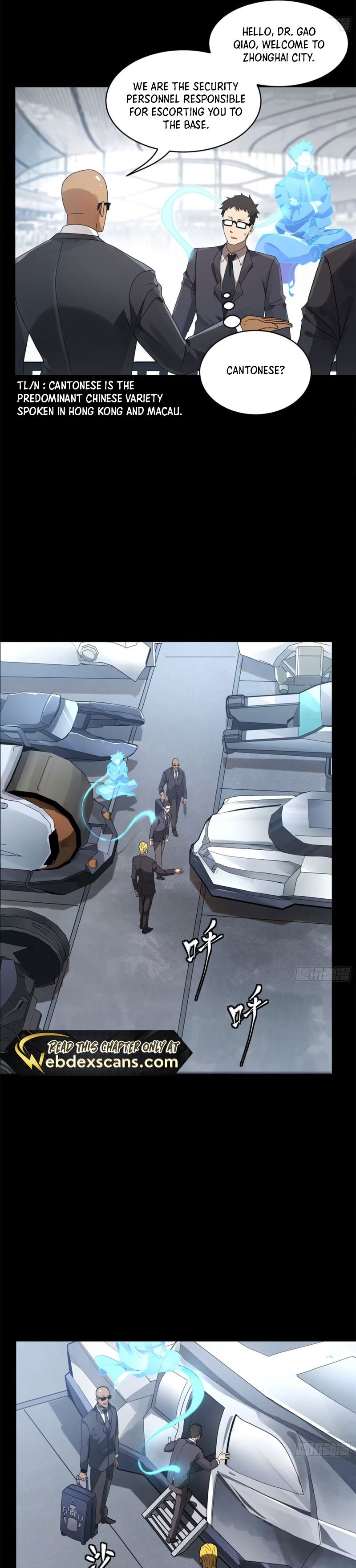 Page 8 of Chapter 188