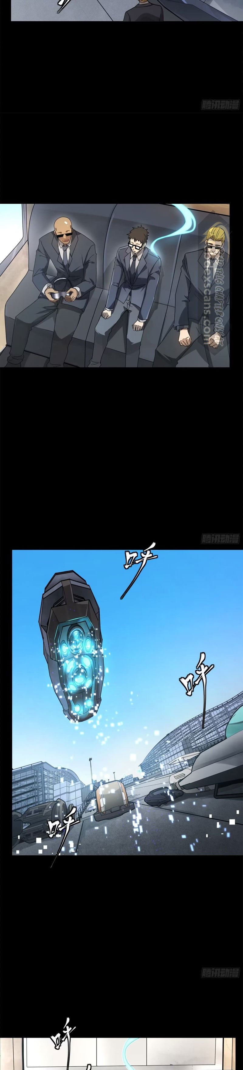 Page 9 of Chapter 188