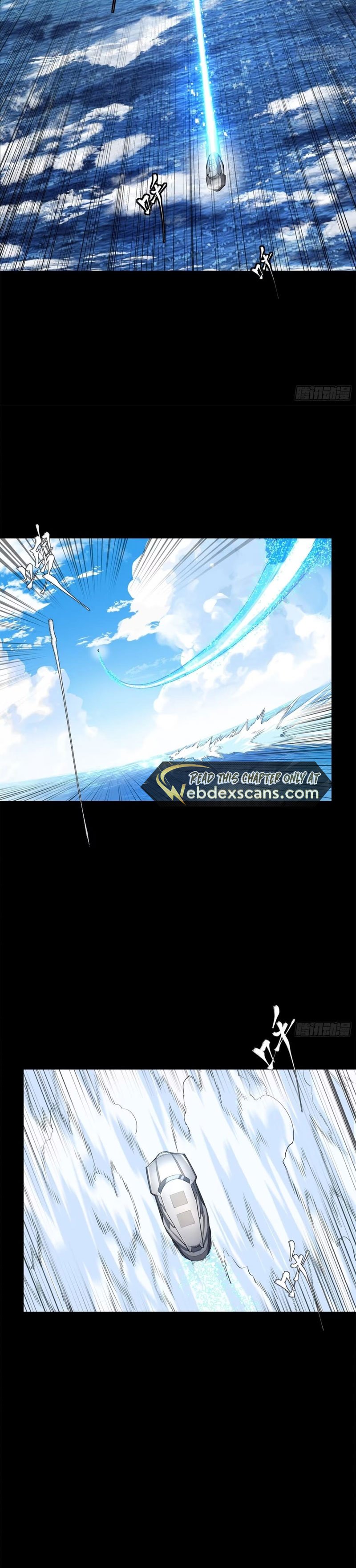 Page 11 of Chapter 188
