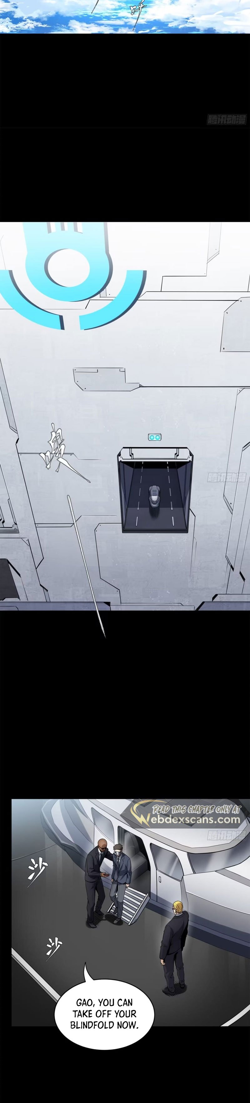 Page 13 of Chapter 188