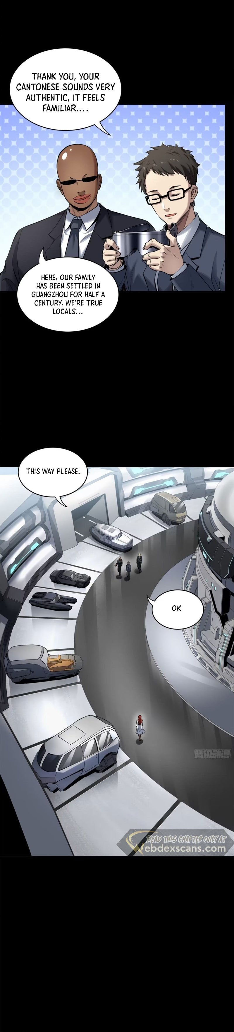 Page 14 of Chapter 188