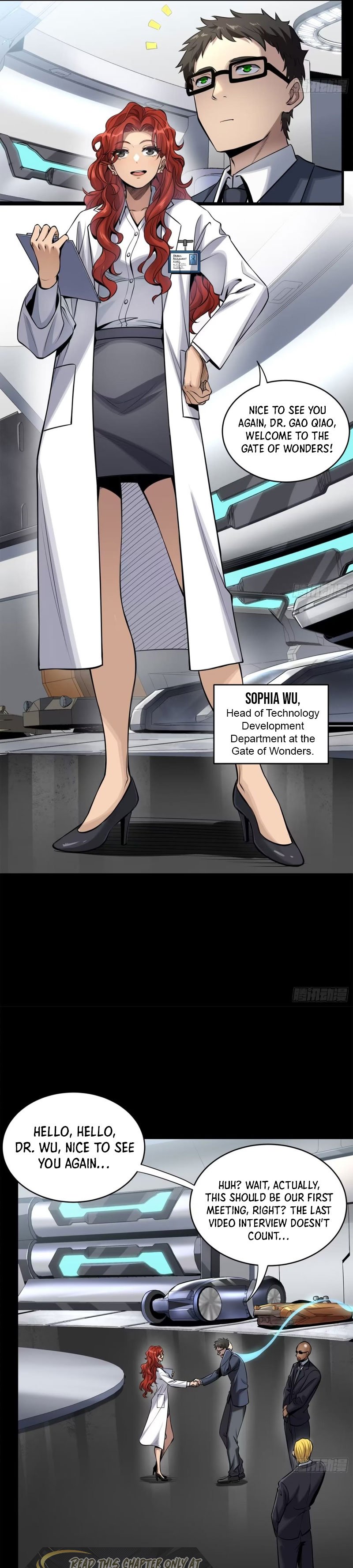 Page 15 of Chapter 188