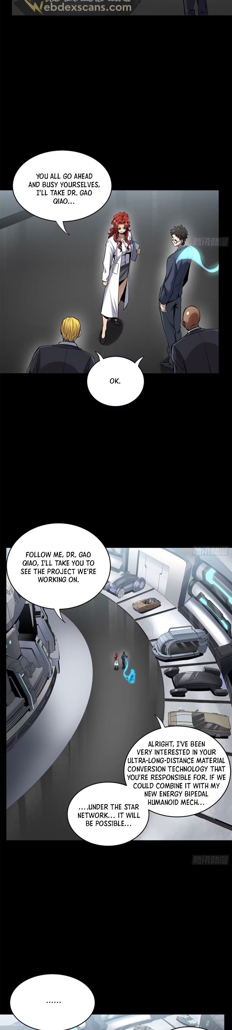 Page 16 of Chapter 188