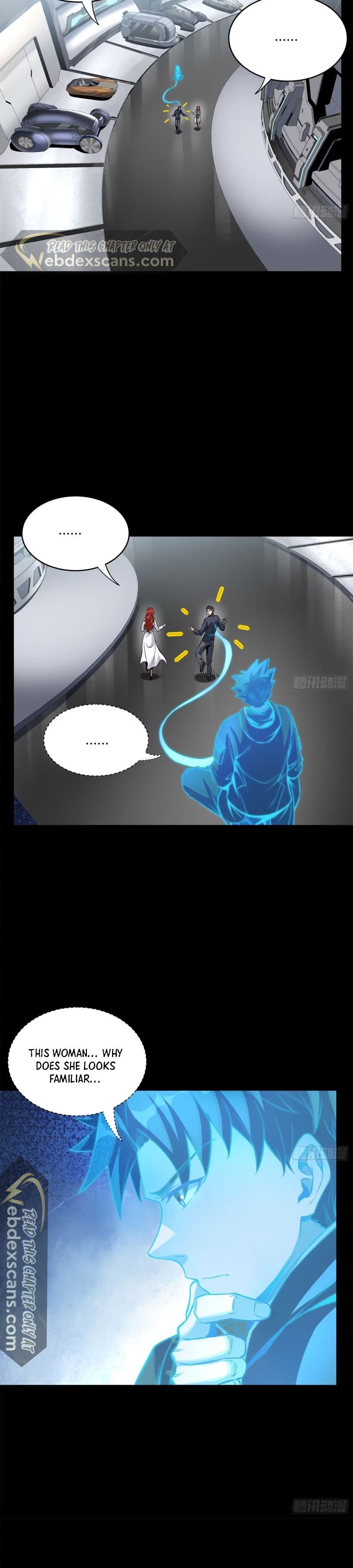 Page 17 of Chapter 188