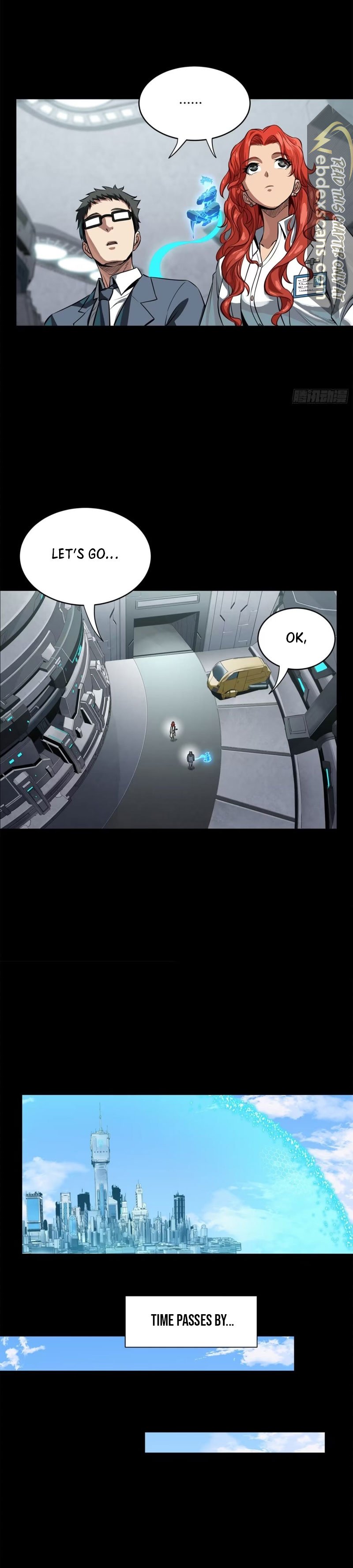 Page 20 of Chapter 188