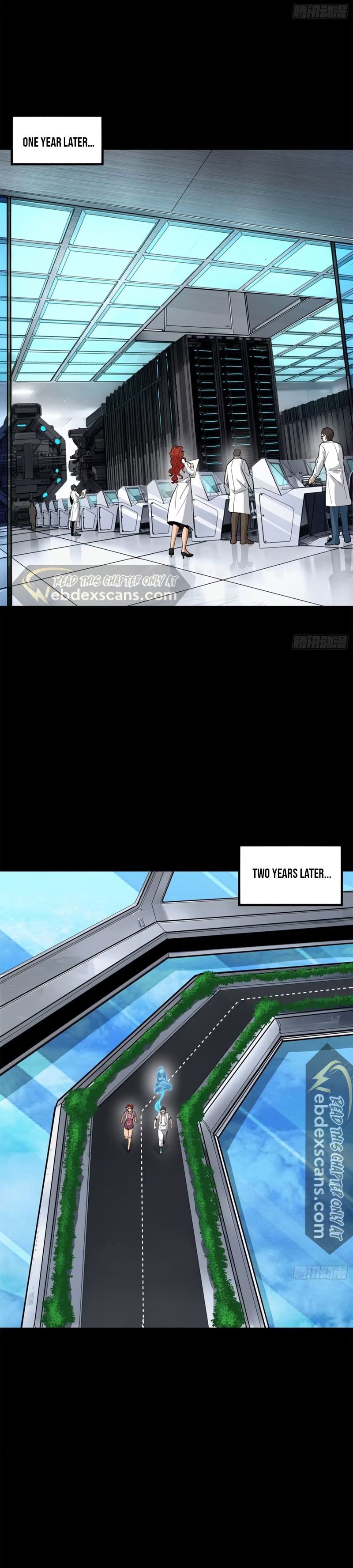 Page 21 of Chapter 188
