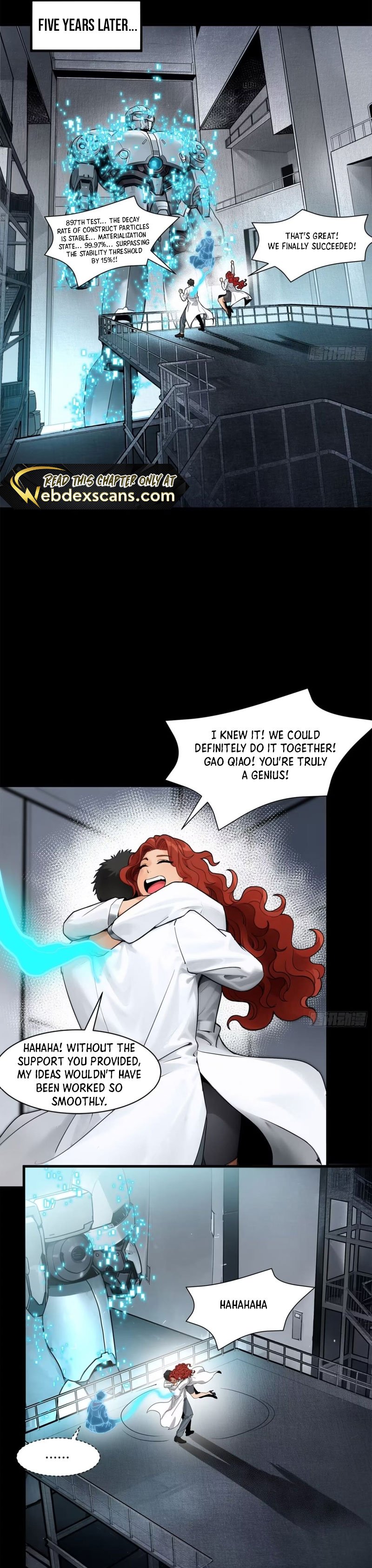 Page 22 of Chapter 188