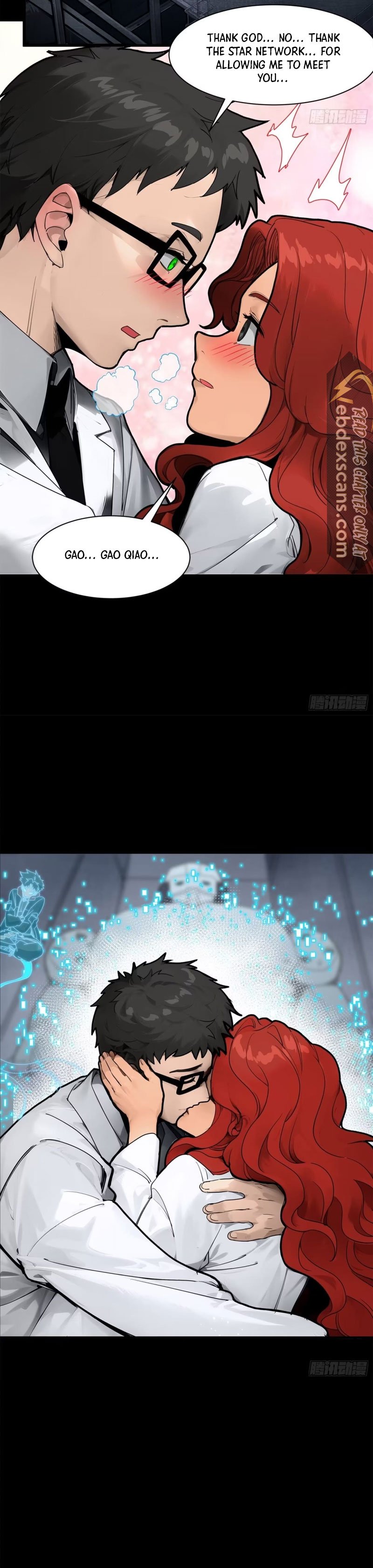 Page 23 of Chapter 188