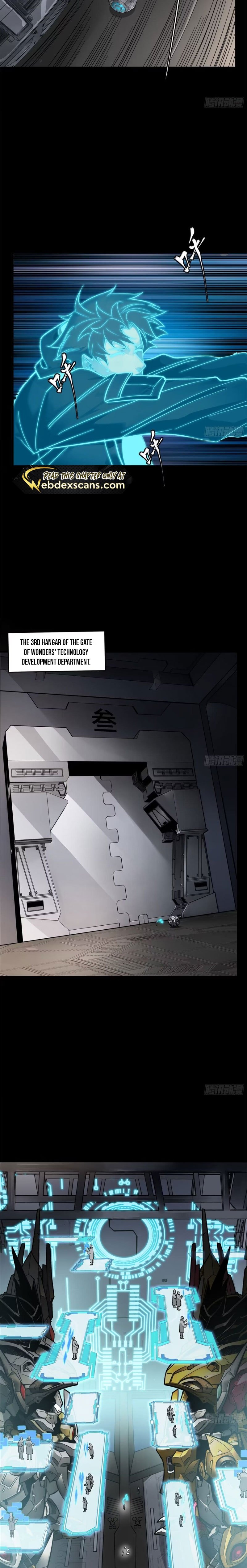 Page 3 of Chapter 189