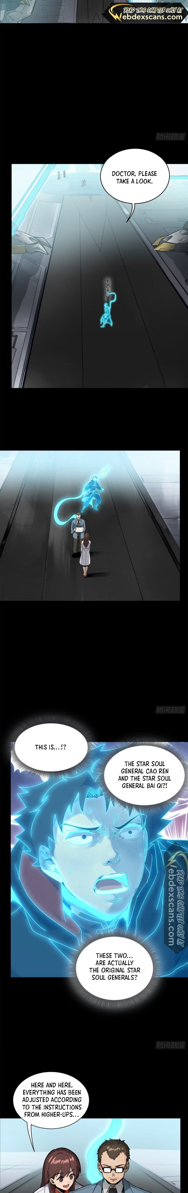 Page 4 of Chapter 189