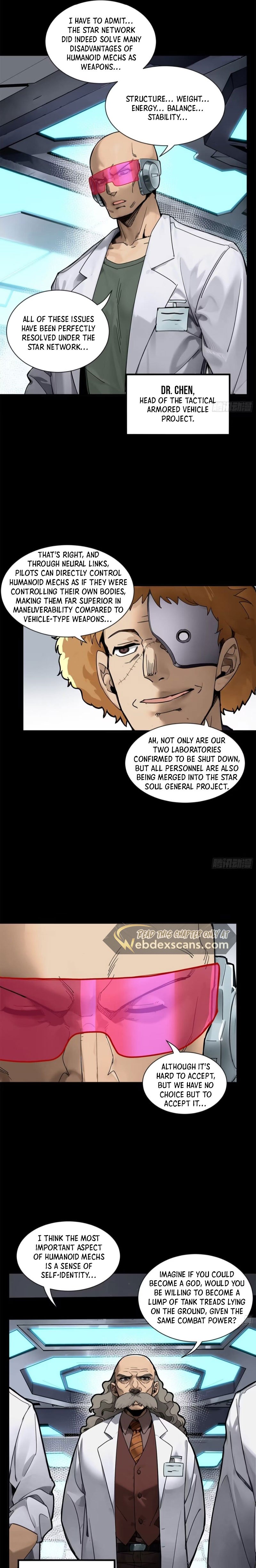 Page 6 of Chapter 189