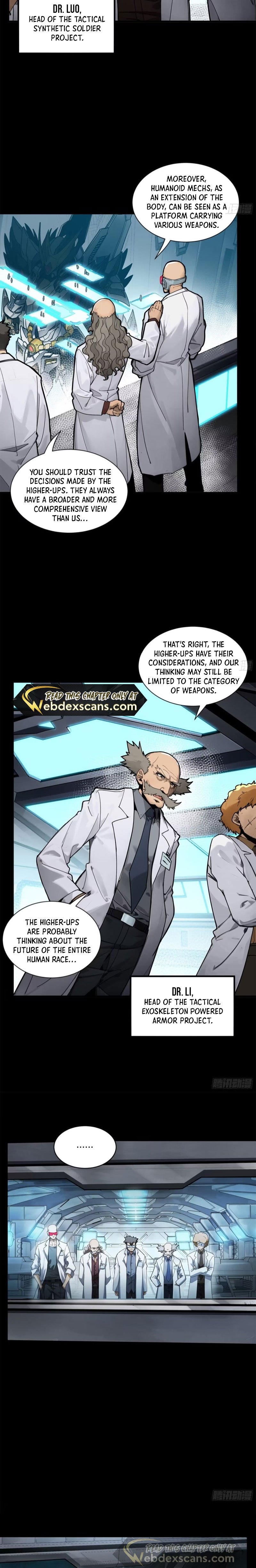 Page 7 of Chapter 189