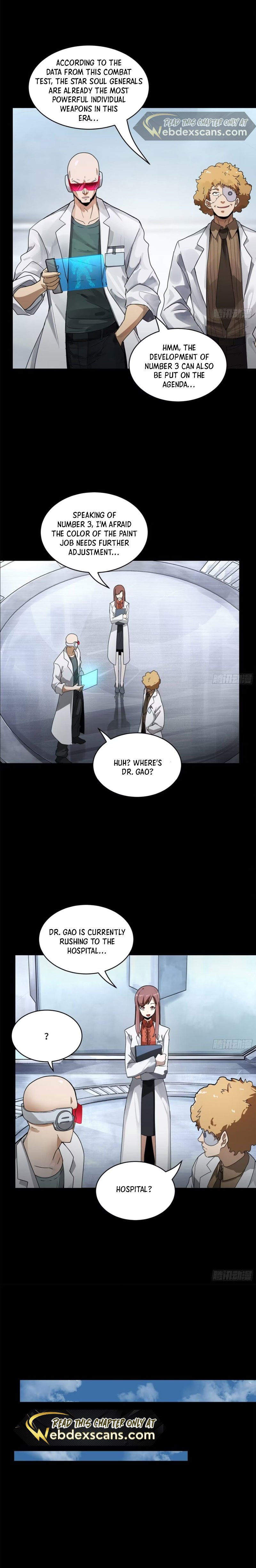 Page 10 of Chapter 189