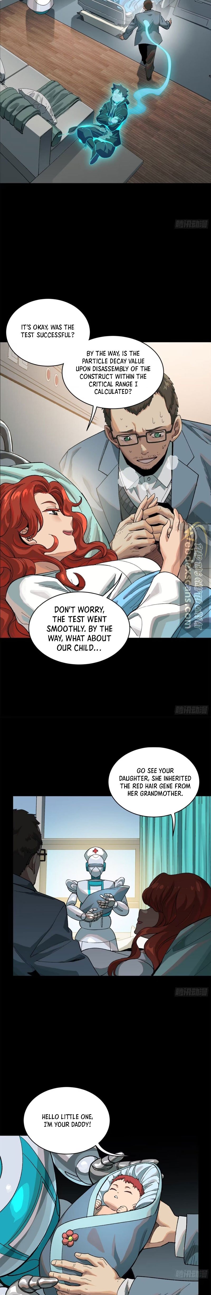 Page 12 of Chapter 189