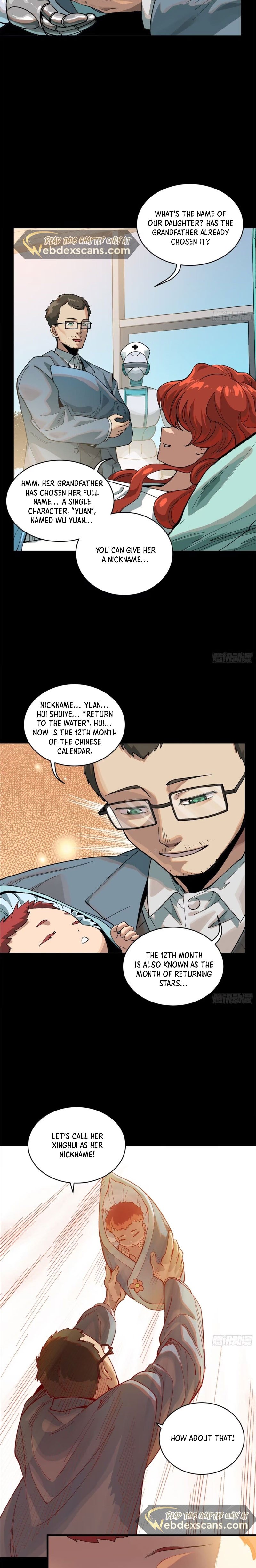 Page 13 of Chapter 189