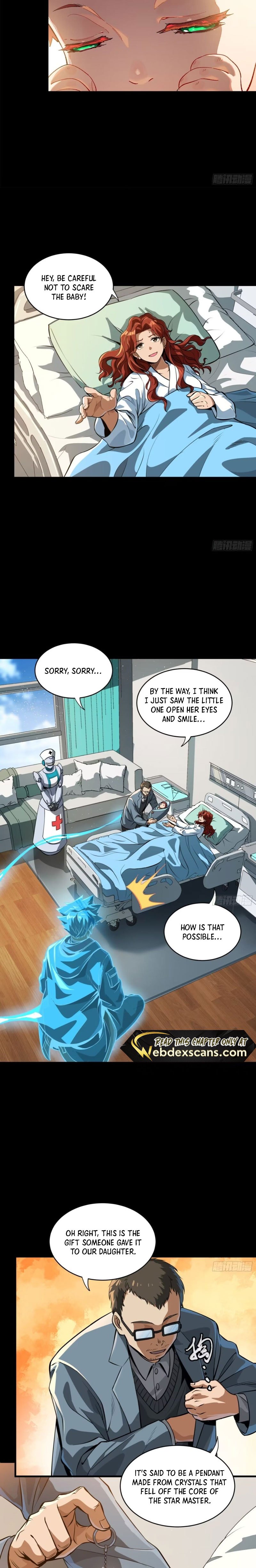 Page 14 of Chapter 189