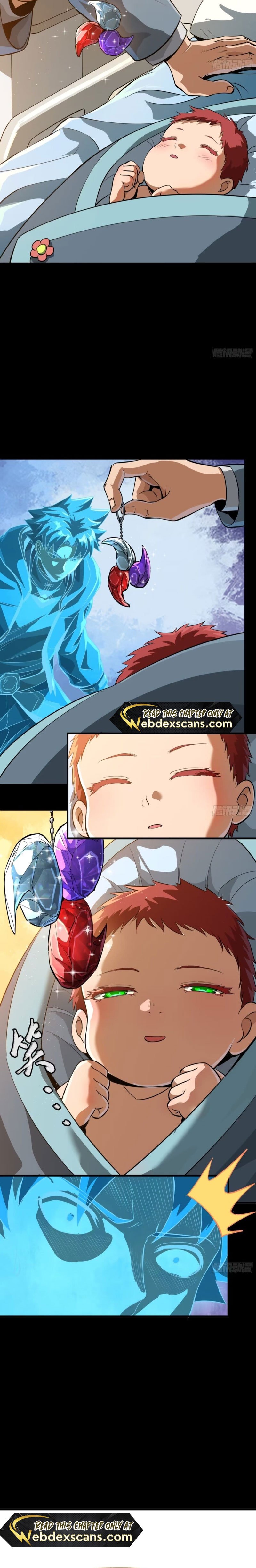 Page 15 of Chapter 189
