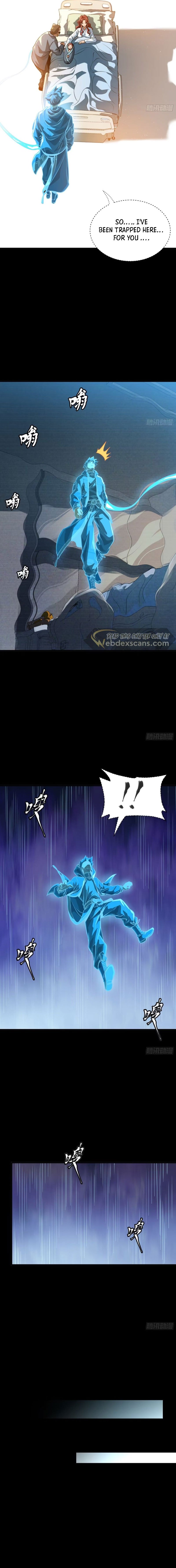 Page 16 of Chapter 189