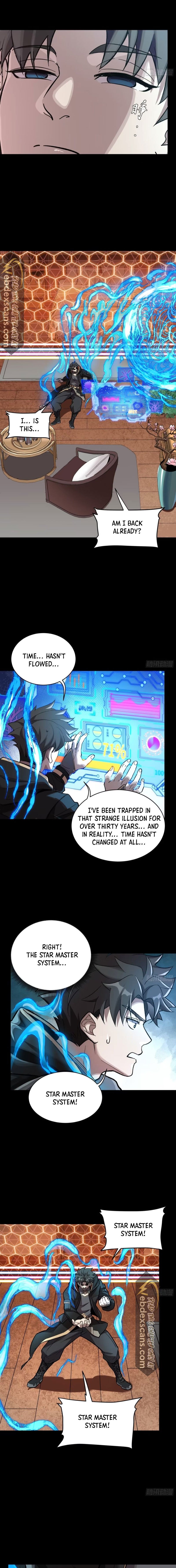 Page 17 of Chapter 189