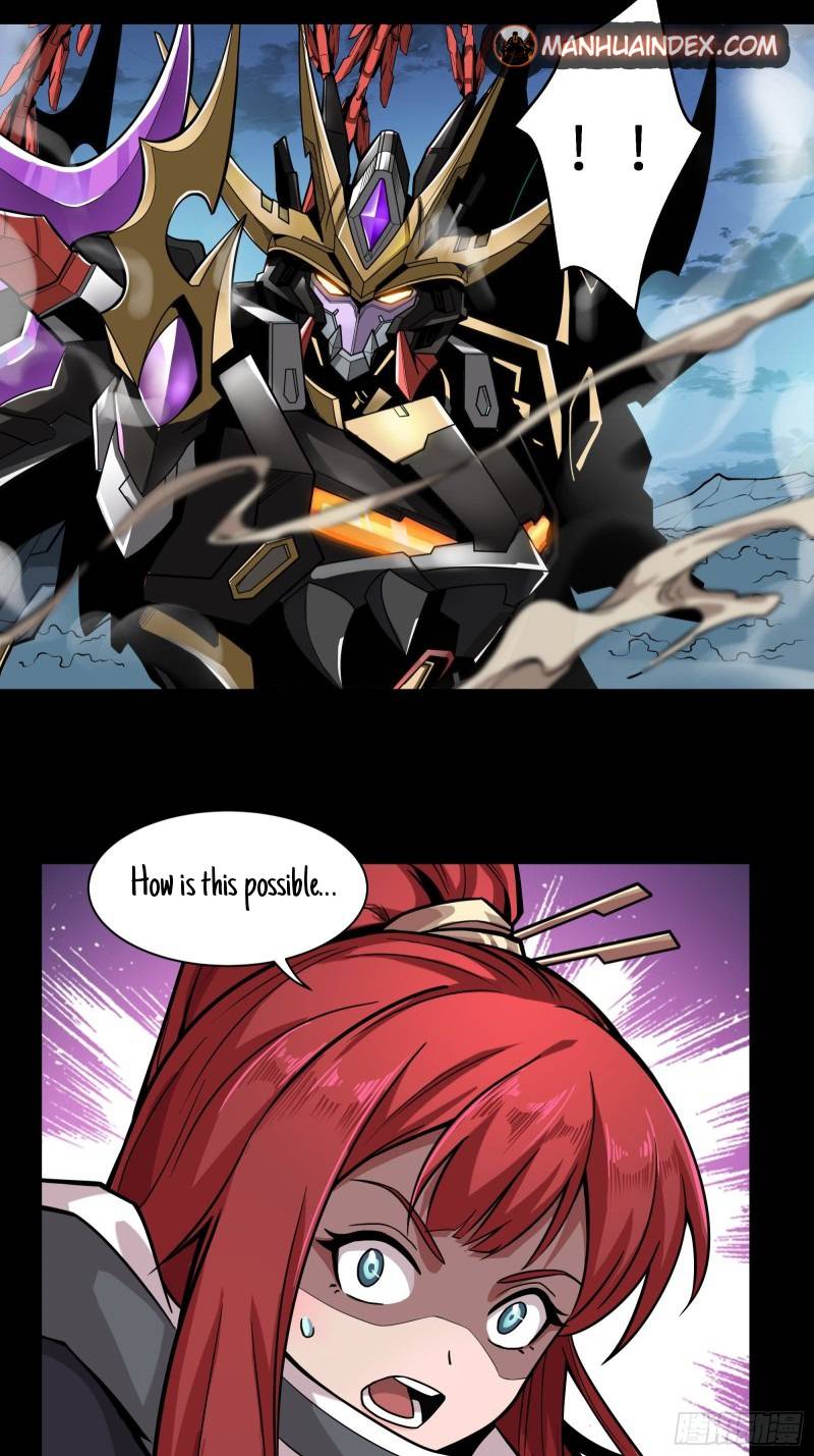 Page 2 of Chapter 19