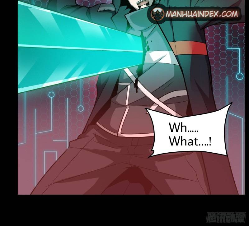 Page 7 of Chapter 19