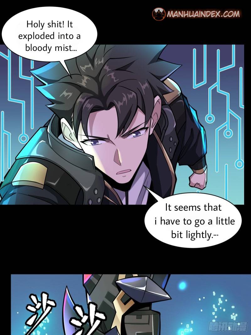 Page 10 of Chapter 19