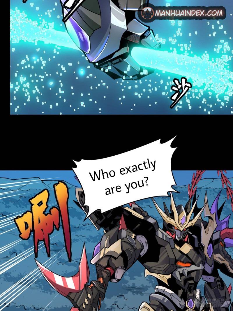 Page 11 of Chapter 19