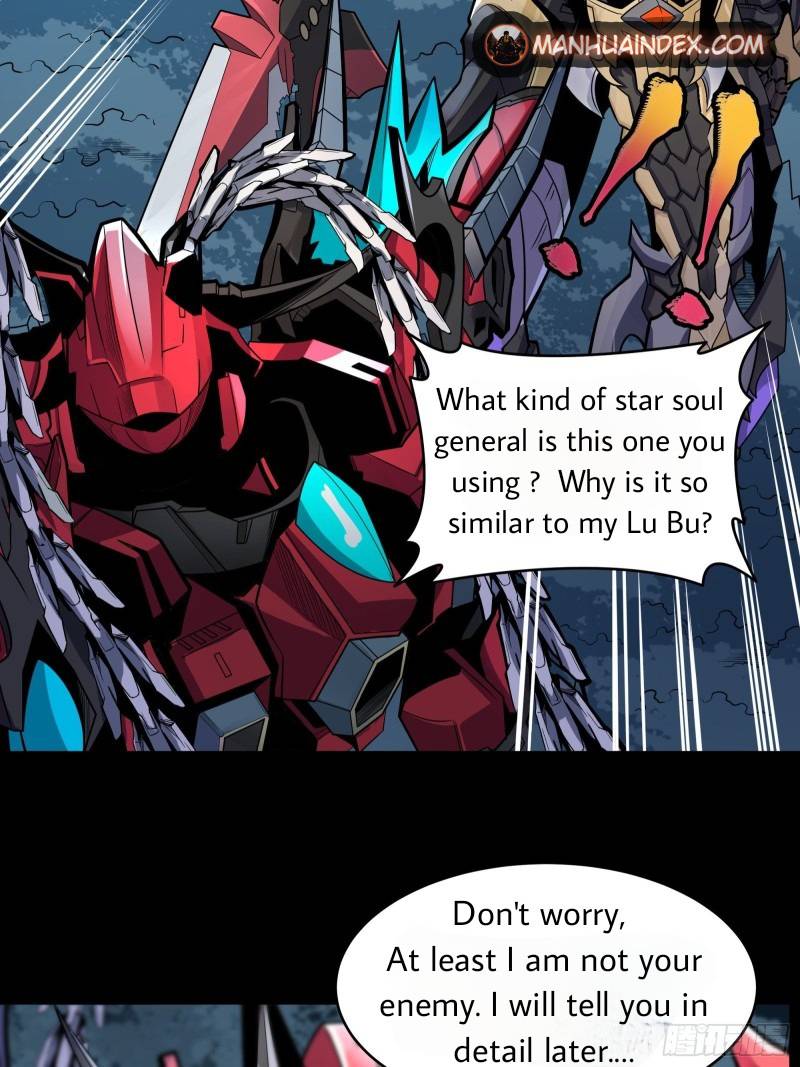 Page 12 of Chapter 19