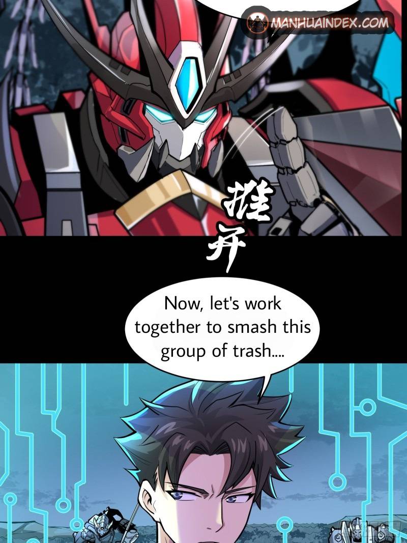 Page 13 of Chapter 19