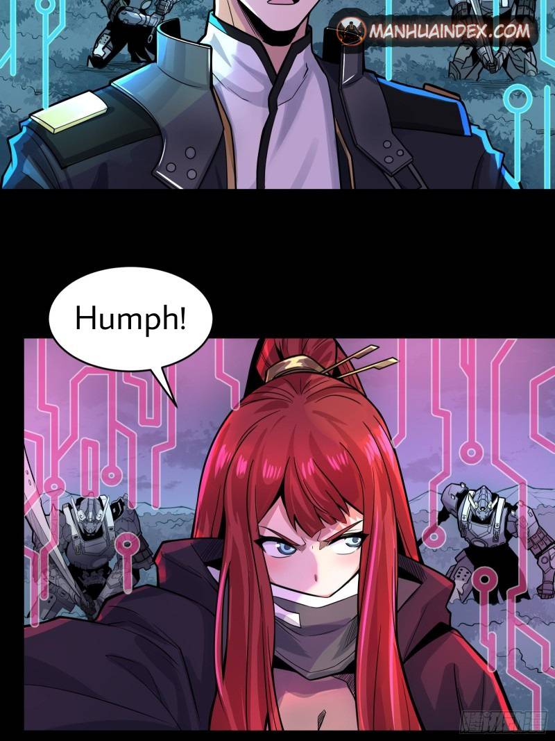 Page 14 of Chapter 19