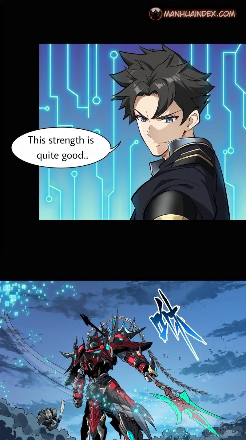Page 19 of Chapter 19