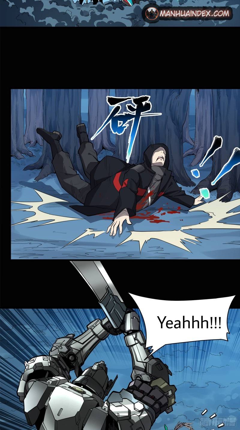 Page 20 of Chapter 19
