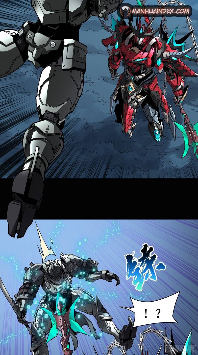 Page 21 of Chapter 19