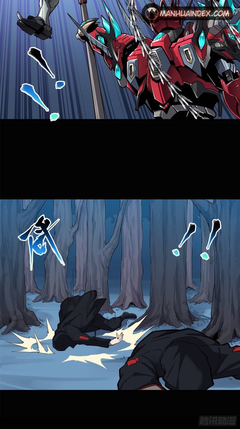 Page 22 of Chapter 19