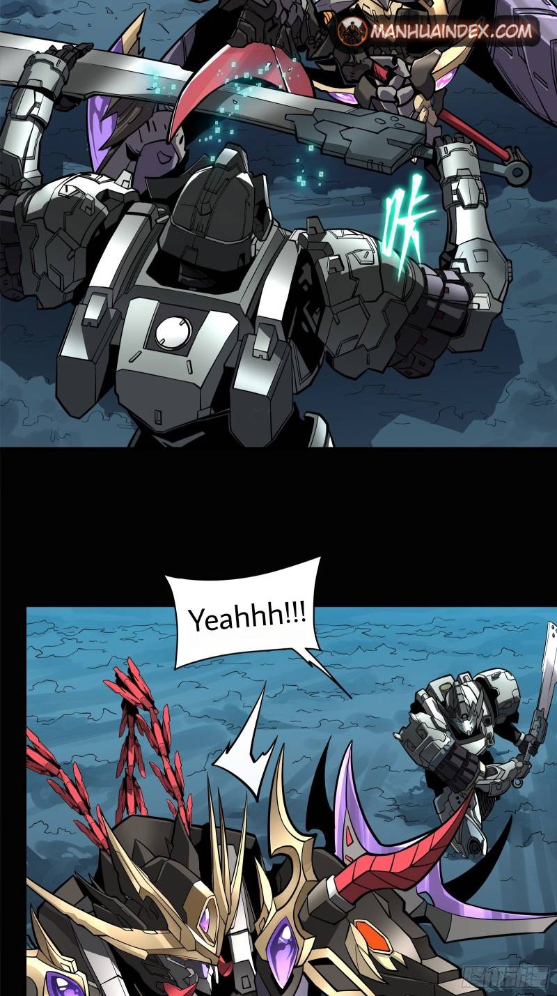 Page 24 of Chapter 19