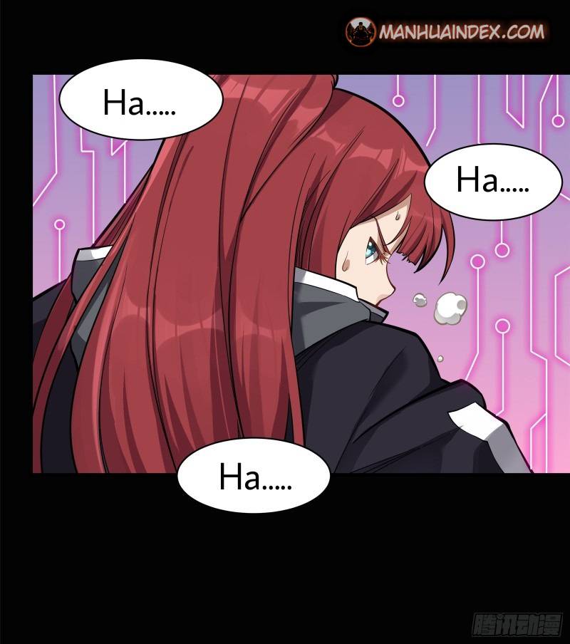 Page 26 of Chapter 19