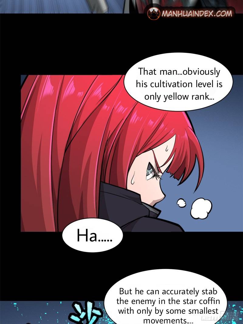 Page 28 of Chapter 19