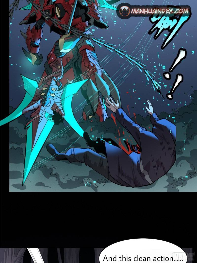 Page 30 of Chapter 19