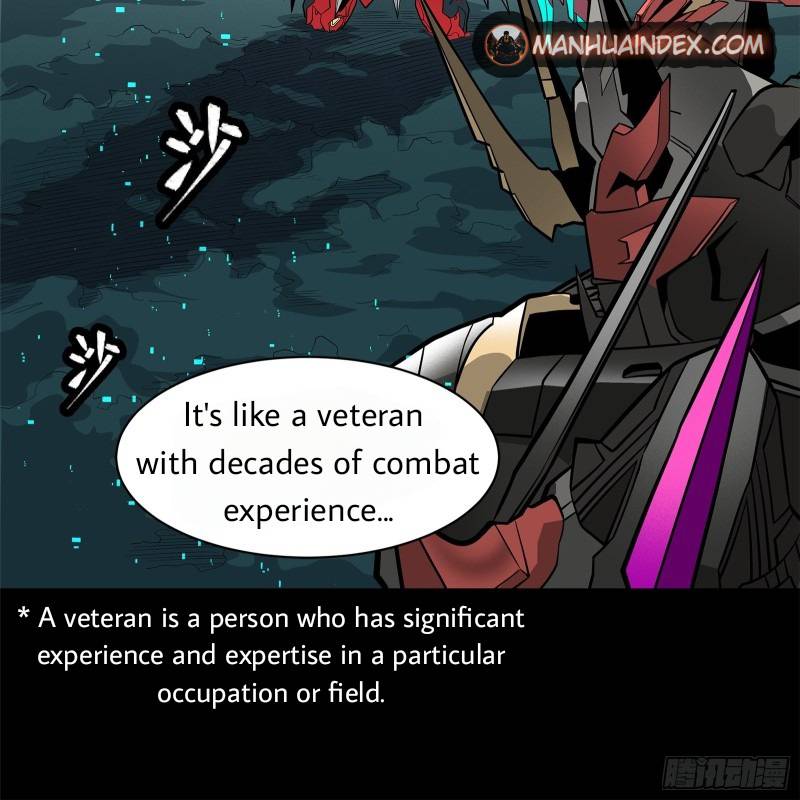 Page 32 of Chapter 19