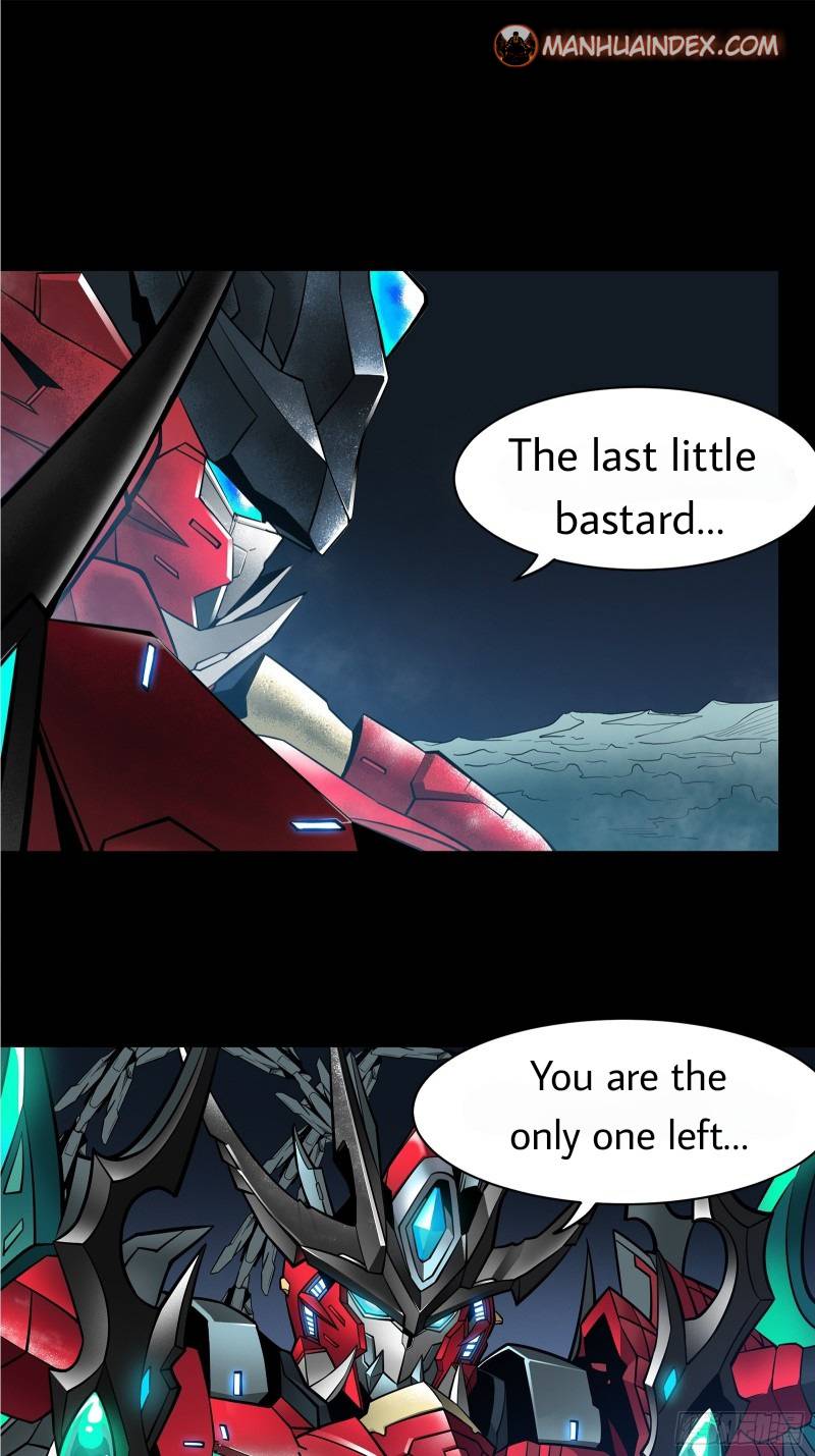 Page 33 of Chapter 19