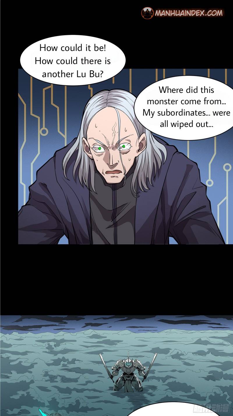 Page 35 of Chapter 19