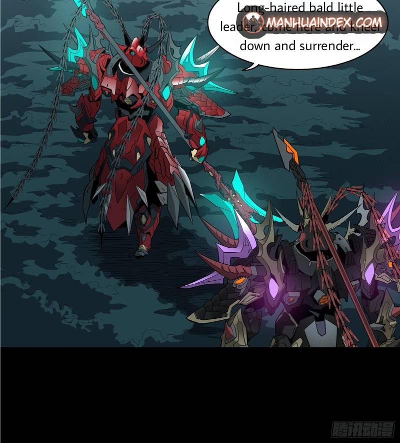 Page 36 of Chapter 19